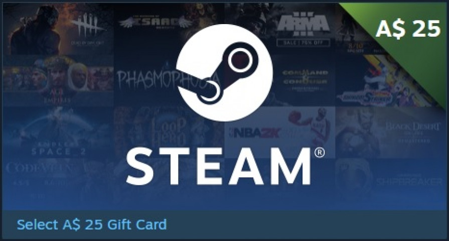 giveaway-steam-digital-gift-card